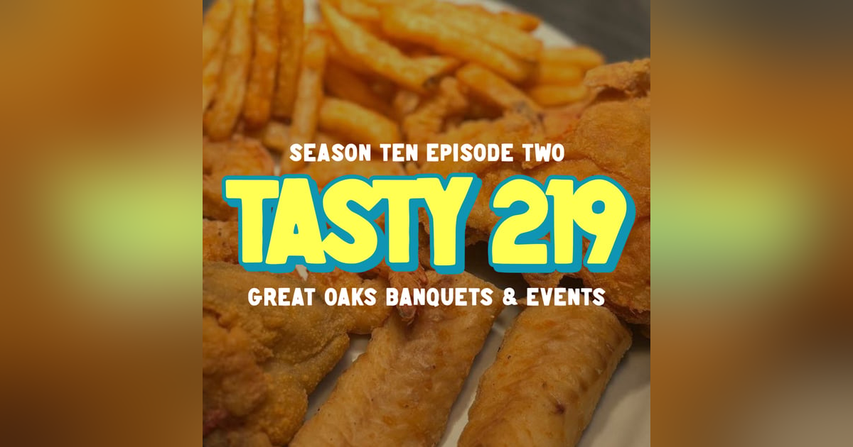 Great Oaks Banquets & Events Great Oaks Banquets & Events