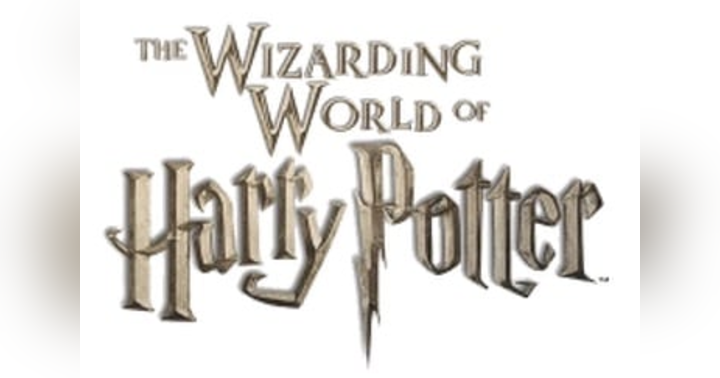 image for The Ultimate Guide to the Wizarding World of Harry Potter