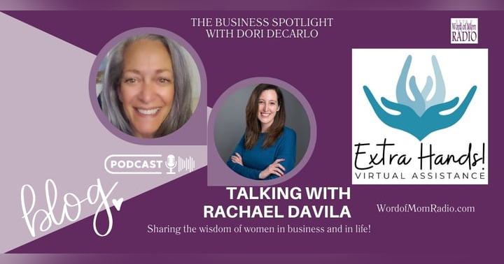 image for Beyond the Cheapest Option: Finding a Virtual Assistant Who Truly Matches Your Business Needs