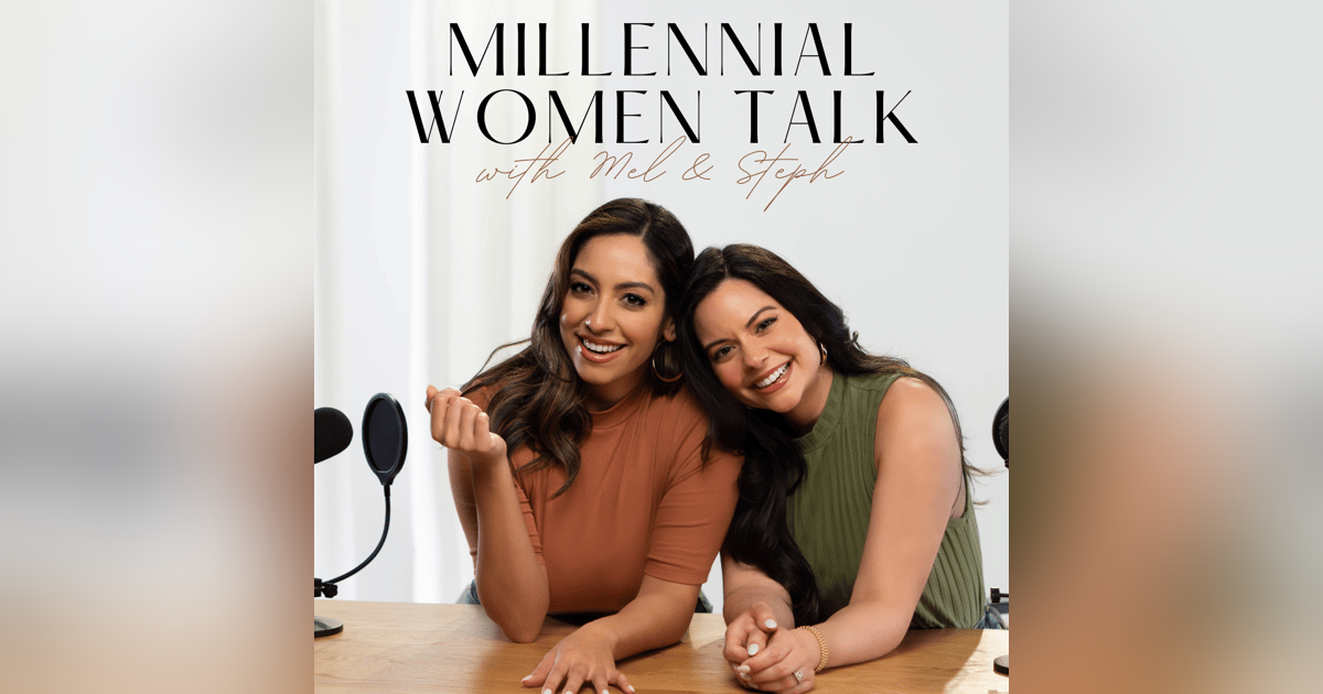 She's a DIVA with the CarCASH Sistas She's a DIVA with the CarCASH Sistas