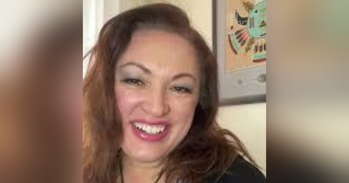 Meditation and Mirth: Christina Vidovitch's Tips for Turning Grim into Grins Meditation and Mirth: Christina Vidovitch's Tips for Turning Grim into Grins