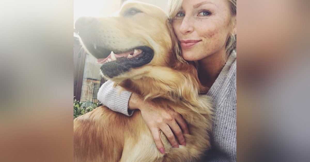 #2: Motivation, making a good start, and having fun. Dr Louisa Graham, aka louisa_the_vet #2: Motivation, making a good start, and having fun. Dr Louisa Graham, aka louisa_the_vet