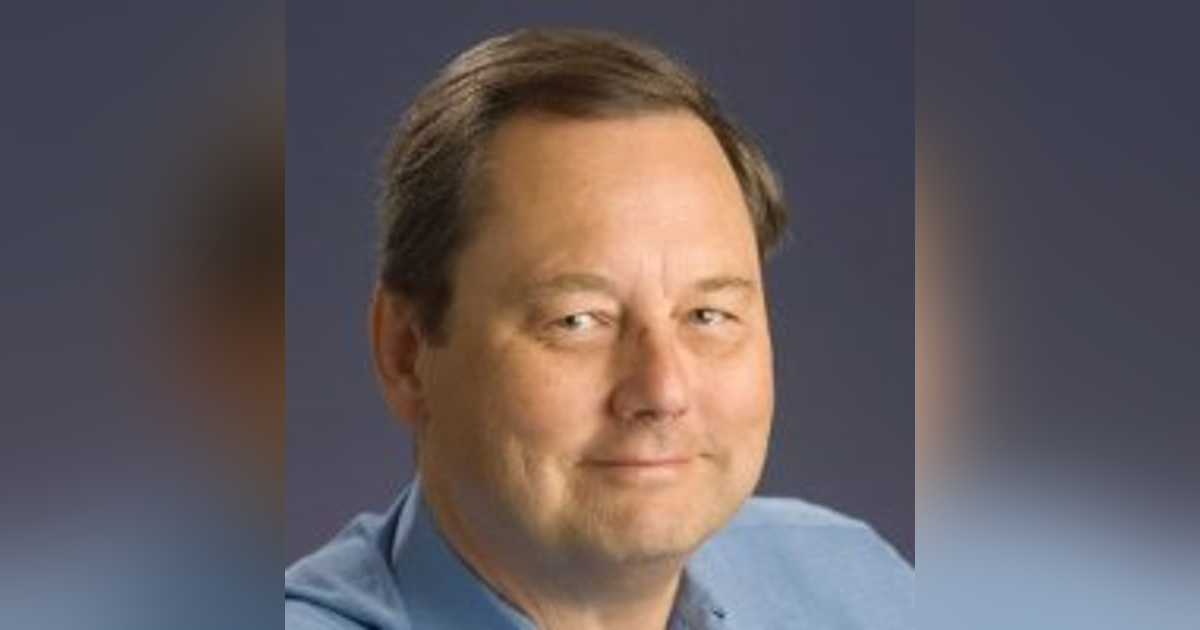 Paul Mockapetris inventor DNS Internet System Paul Mockapetris inventor DNS Internet System