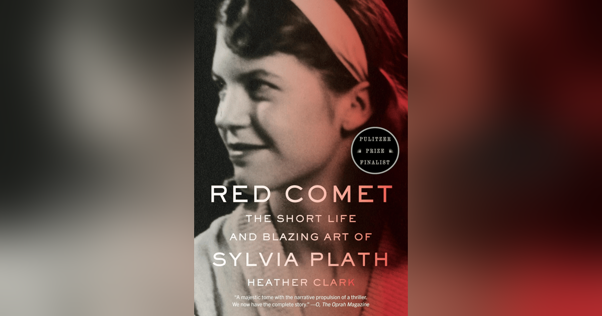 396 Sylvia Plath and Ted Hughes (with Heather Clark) 396 Sylvia Plath and Ted Hughes (with Heather Clark)