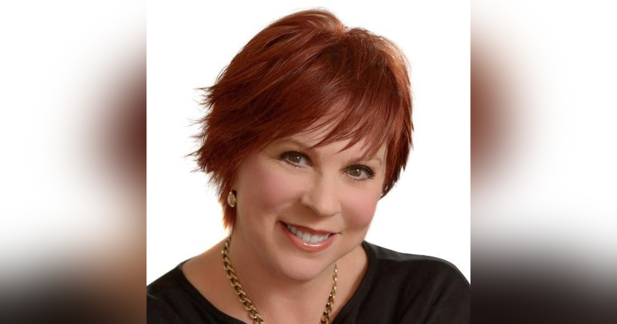 Vicki Lawrence, Famous Actress, Comedian, and Singer, Known for Mama's Family and The Carol Burnett Show Vicki Lawrence, Famous Actress, Comedian, and Singer, Known for Mama's Family and The Carol Burnett Show