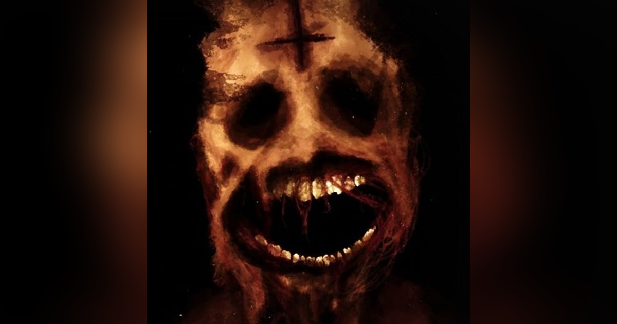 Hospital Veterinario Historias De Terror - REDE Hospital Veterinario Historias De Terror - REDE