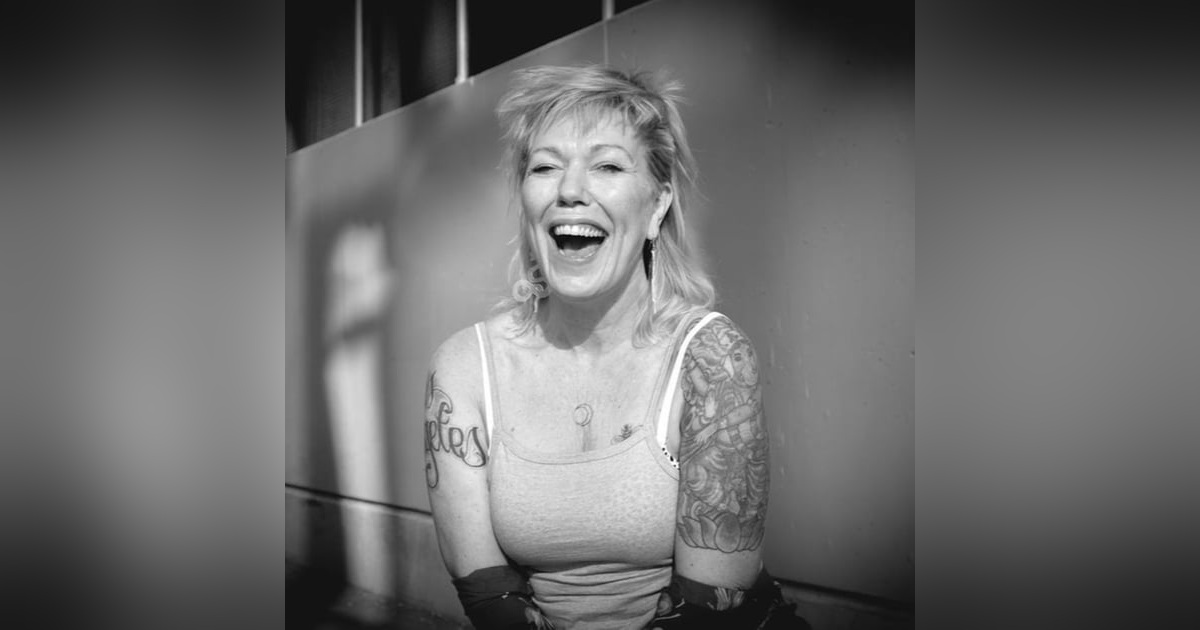 May the 4th Be Witcho May the 4th Be Witcho