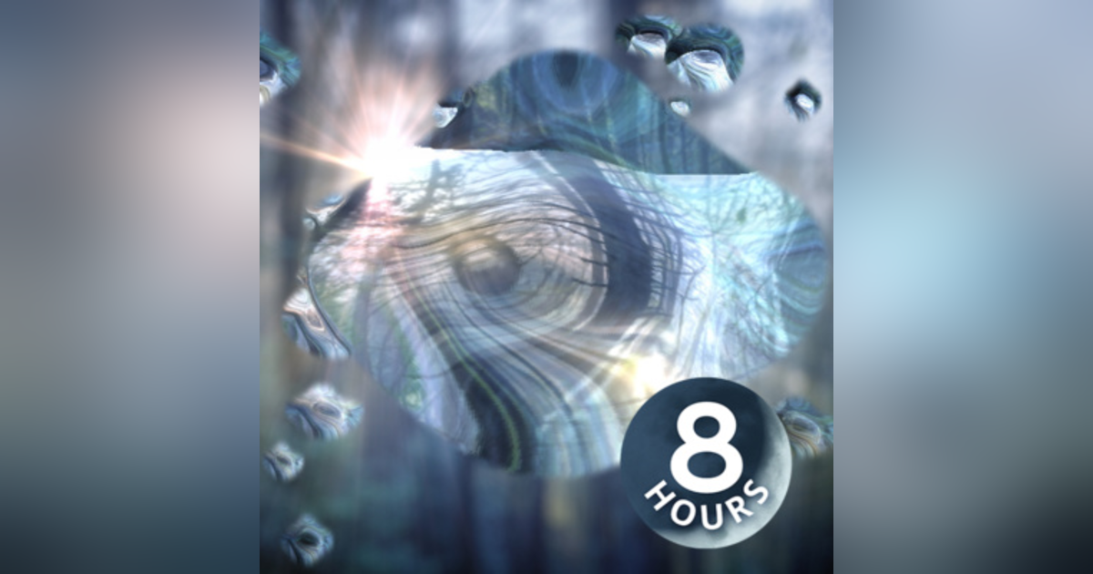 Rain Sounds For Sleeping 8 Hours | Get to Sleep Fast with Nature White Noise Rain Sounds For Sleeping 8 Hours | Get to Sleep Fast with Nature White Noise