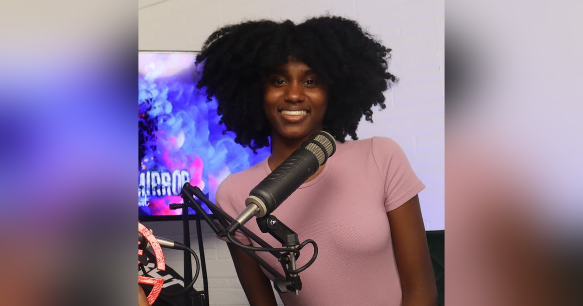 #39 Morishka - Up and Coming Actress gives a MASTER Acting 101 Class! #39 Morishka - Up and Coming Actress gives a MASTER Acting 101 Class!