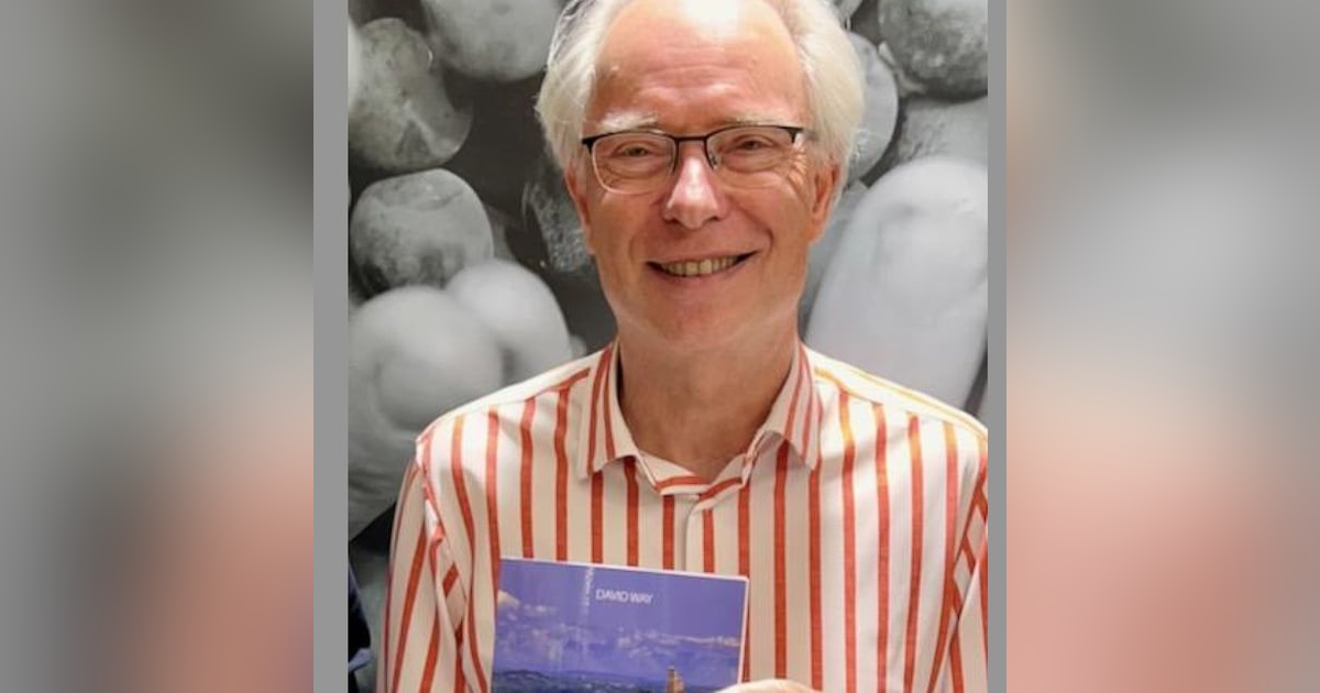 The Wines Of Piemonte With David Way The Wines Of Piemonte With David Way