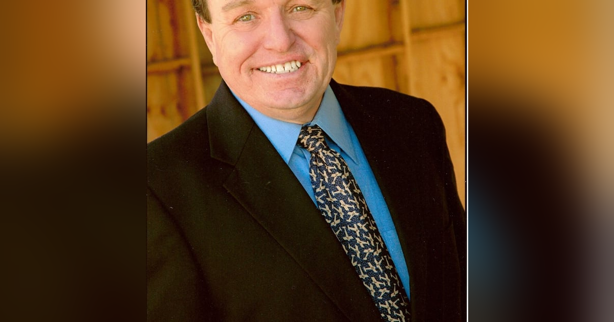 Jerry Mathers The Beaver Leave it to Beaver Diabetes awareness Jerry Mathers The Beaver Leave it to Beaver Diabetes awareness