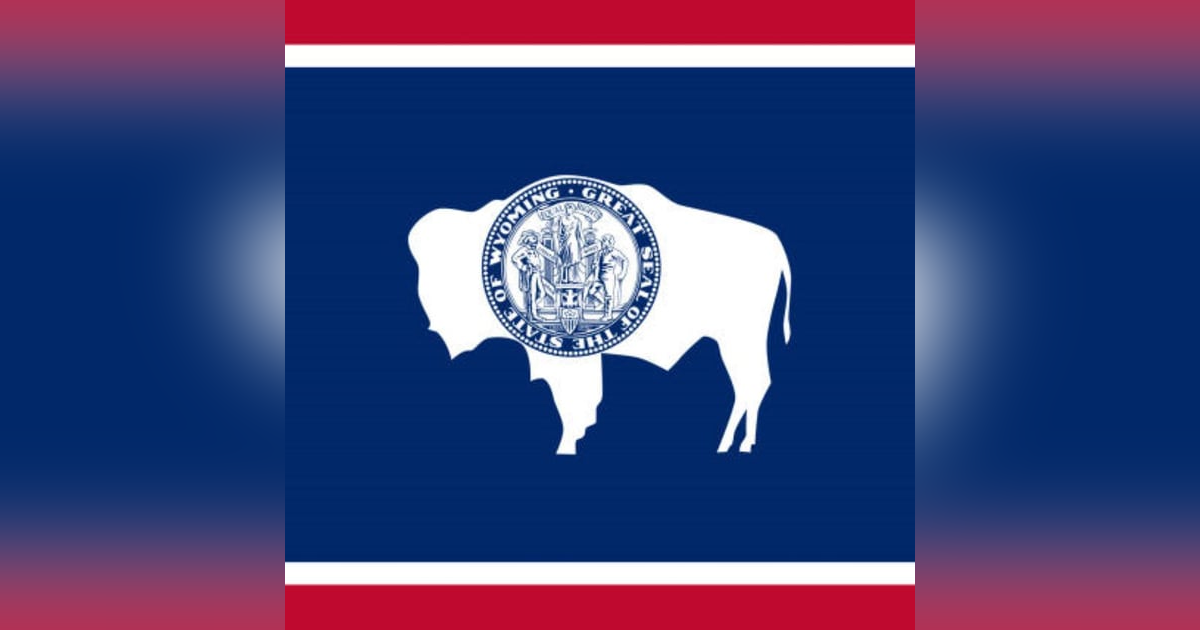 July 10-Pina Colada, Wyoming, Tesla, Dio, Pet Shop Boys, Rascal Flatts, Sofia Vegara, Adrian Grenier July 10-Pina Colada, Wyoming, Tesla, Dio, Pet Shop Boys, Rascal Flatts, Sofia Vegara, Adrian Grenier