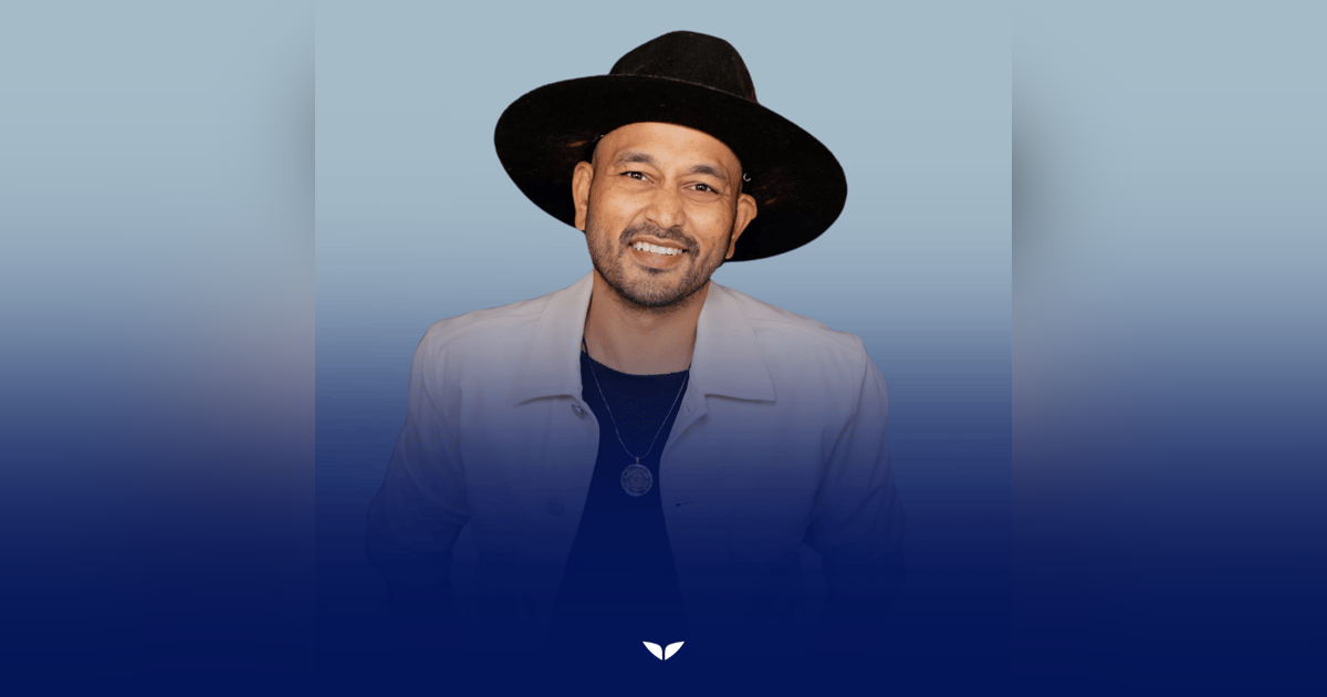 203. 6 Money Principles That Work Like Magic 203. 6 Money Principles That Work Like Magic