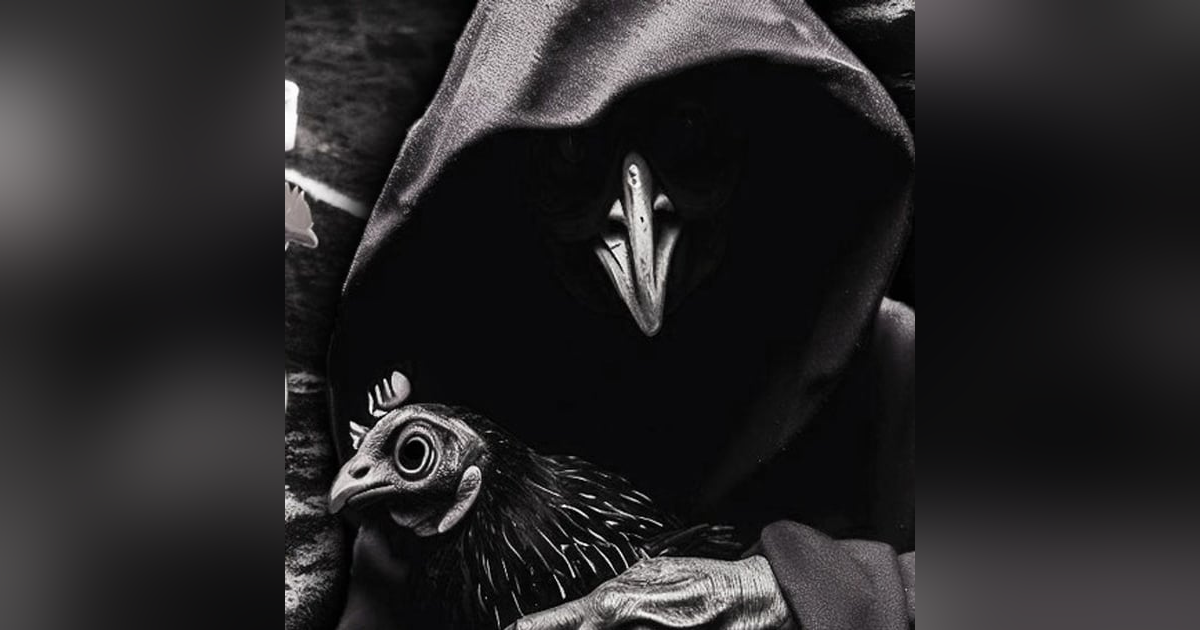 La Bruja De Temascaltepec Historias De Terror - REDE La Bruja De Temascaltepec Historias De Terror - REDE