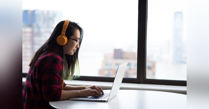 image for Rethinking Work: Why the Future Belongs to the Open, Flexible, and Human-Centered