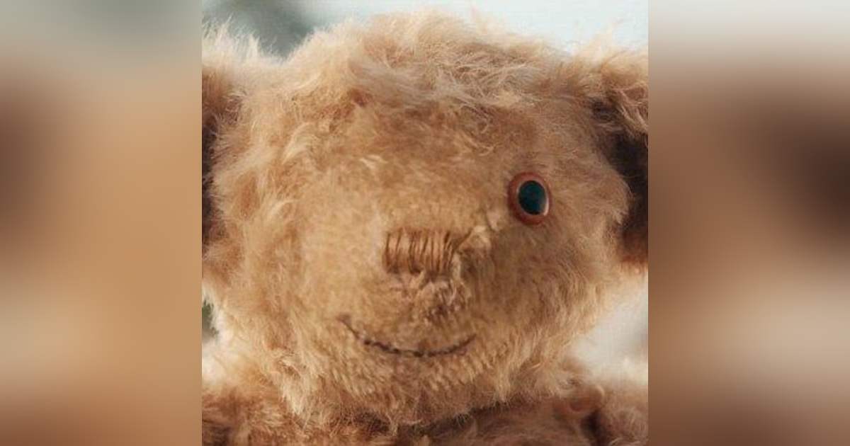 Down Under Down Under