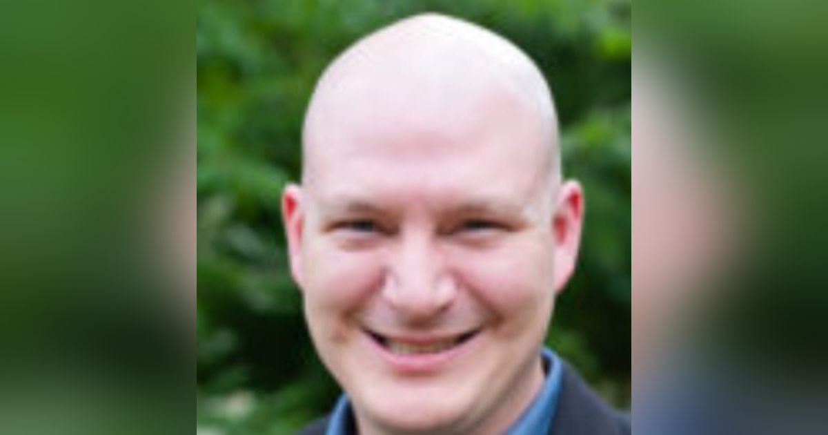Tyler Jeffcoat - Seller Accountant Tyler Jeffcoat - Seller Accountant