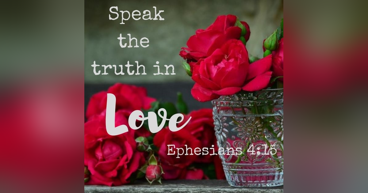 The Downside of Being Nice and The Togetherness of the Church. #81 Reading Galatians 2. The Downside of Being Nice and The Togetherness of the Church. #81 Reading Galatians 2.
