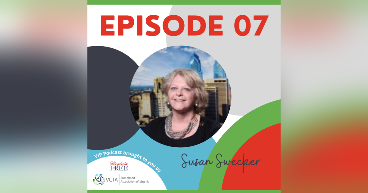 Susan Swecker Susan Swecker