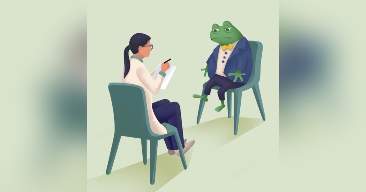 Counselling for Toads: A Psychological Adventure by Robert De Board Counselling for Toads: A Psychological Adventure by Robert De Board