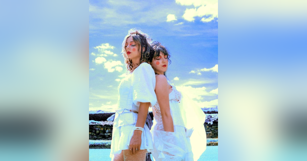 Hotel Fiction Hotel Fiction