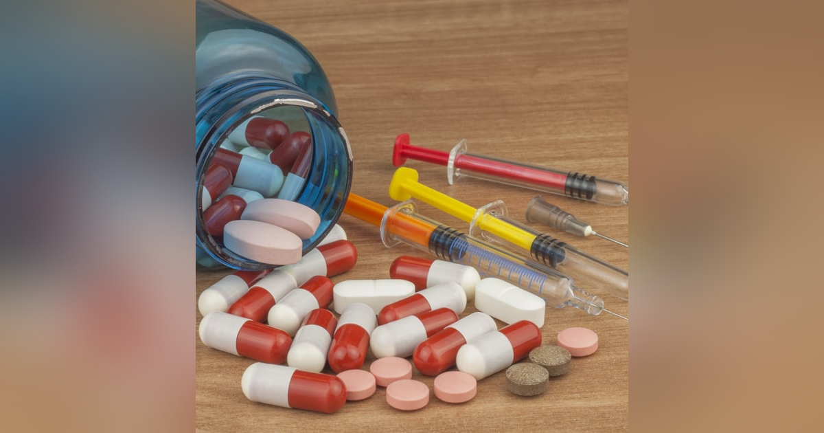 Culper's Canteen Cup S01E07 To Cheat or not to Cheat, That is the Question Culper's Canteen Cup S01E07 To Cheat or not to Cheat, That is the Question