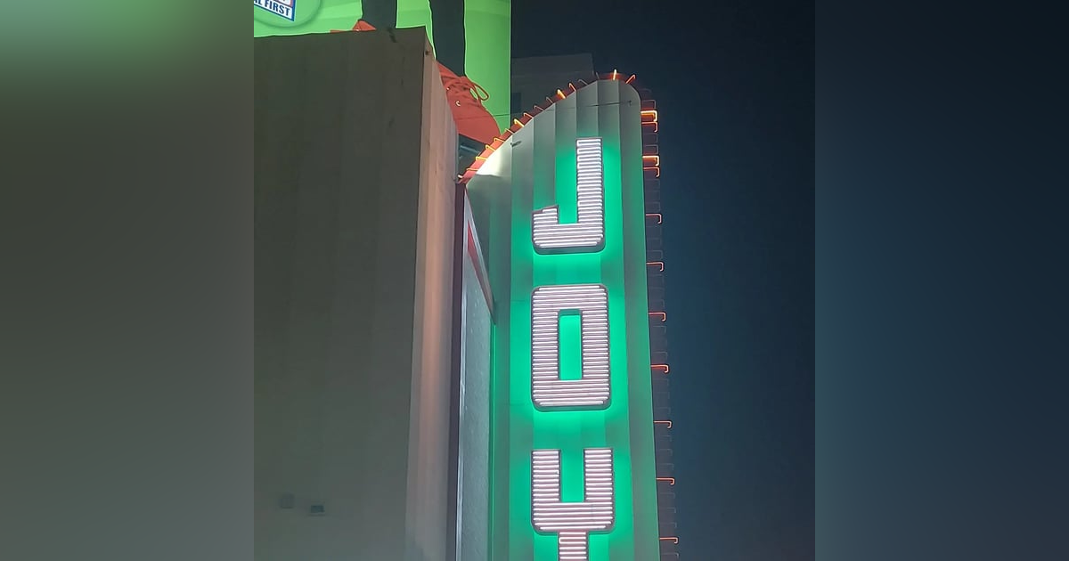 EP12 Part 2 of 2: My "Big Easy" Adventure finale... EP12 Part 2 of 2: My "Big Easy" Adventure finale...