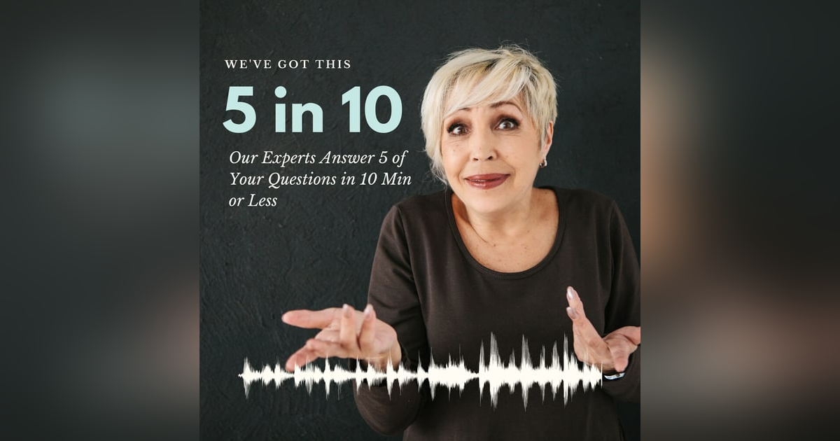 Five in 10 with Italian Accountant Paolo Rigo Five in 10 with Italian Accountant Paolo Rigo