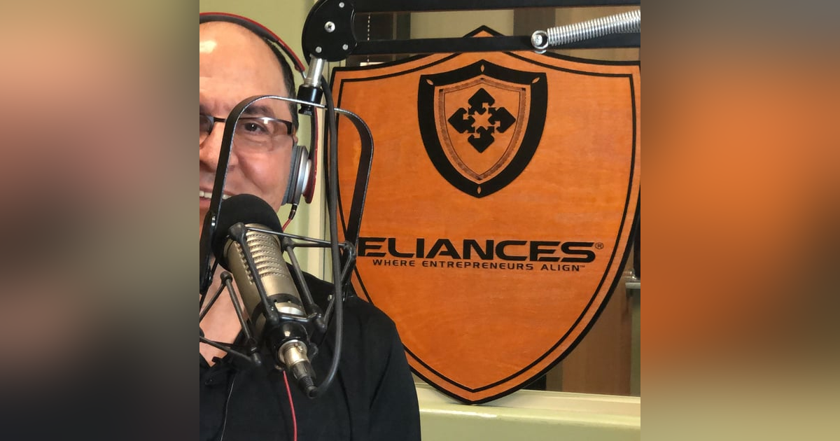 David Hirschfeld Founder CEO Tekyz software development, creator StageRight, VendMaster David Hirschfeld Founder CEO Tekyz software development, creator StageRight, VendMaster