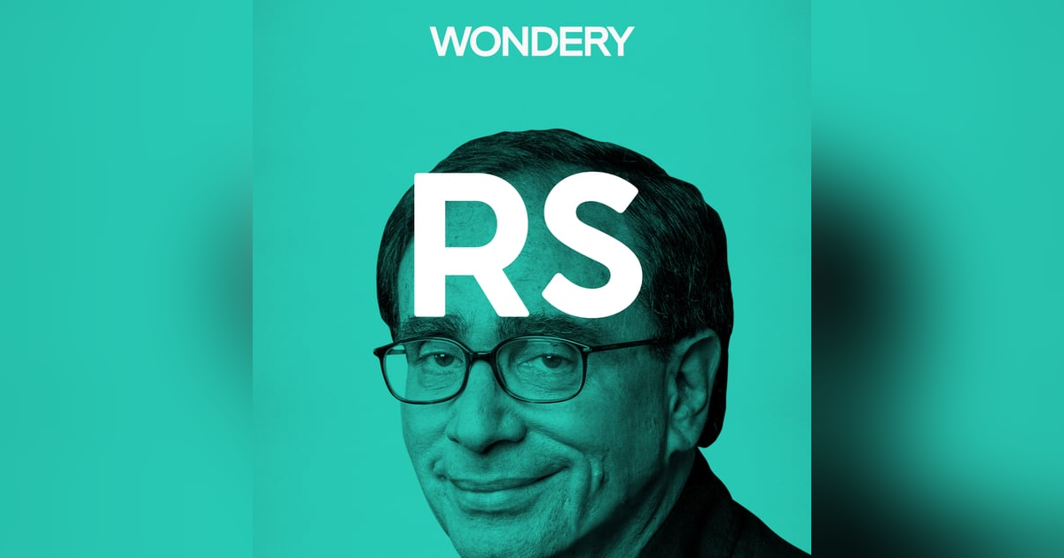 R.L. Stine (Goosebumps novelist) R.L. Stine (Goosebumps novelist)