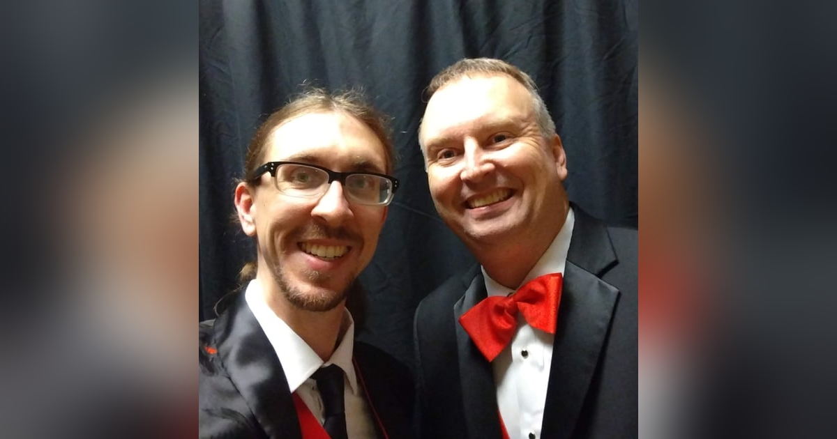 Auctioneering & Ebay with John McMurry (Part 1) Auctioneering & Ebay with John McMurry (Part 1)