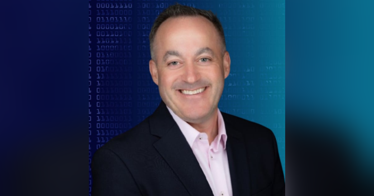 How Happy Companies Are Changing Leadership with James Lawrence How Happy Companies Are Changing Leadership with James Lawrence