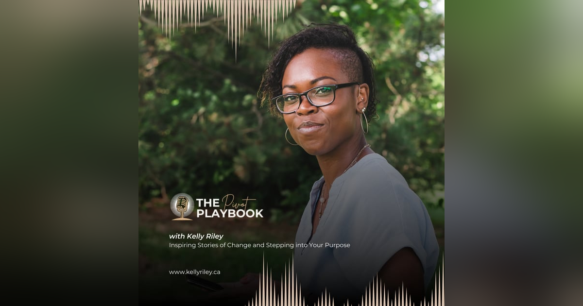 No Plan , No Backup, No Problem: Brett Hooper's Wild Career Ride No Plan , No Backup, No Problem: Brett Hooper's Wild Career Ride