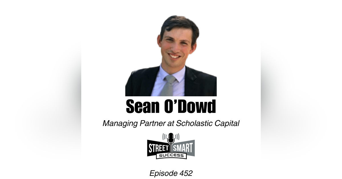 452: Single Family Homes In The Best School Districts Get Premium Rents And Long-Term Tenants 452: Single Family Homes In The Best School Districts Get Premium Rents And Long-Term Tenants