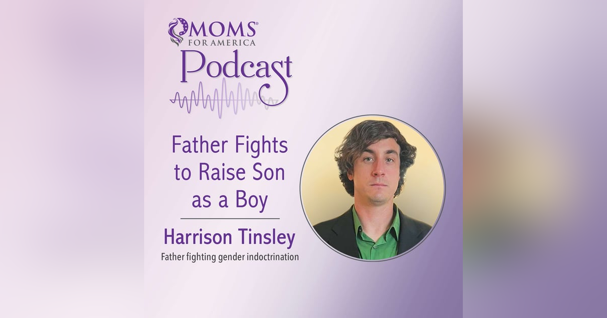 Father Fights to Raise Son Father Fights to Raise Son