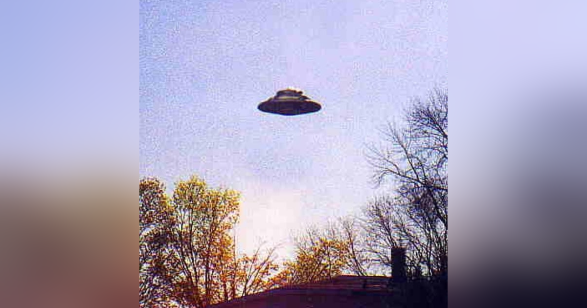 UFOs Over Muchalls Scotland UFOs Over Muchalls Scotland