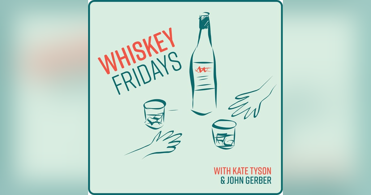 BONUS - 'The Creator Economy Is Eating Creative Acts' BONUS - 'The Creator Economy Is Eating Creative Acts'