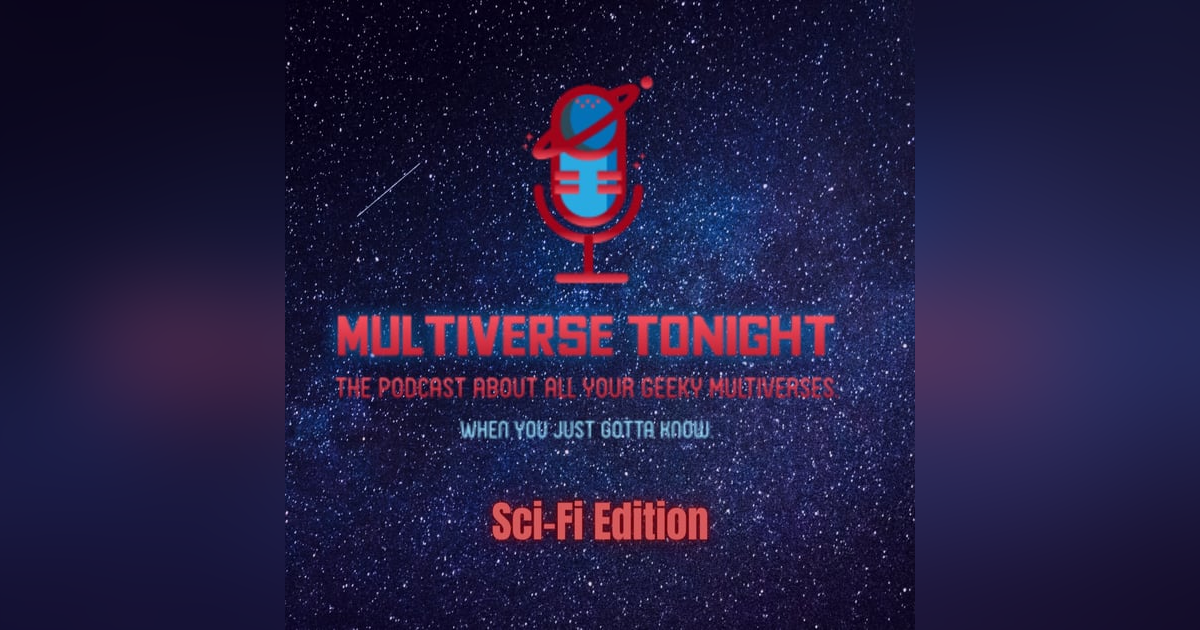 A Vaccination Story A Vaccination Story