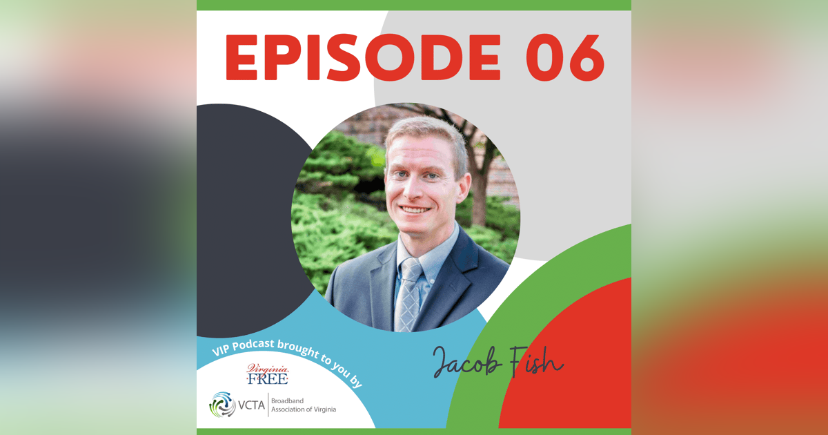 Jacob Fish Jacob Fish