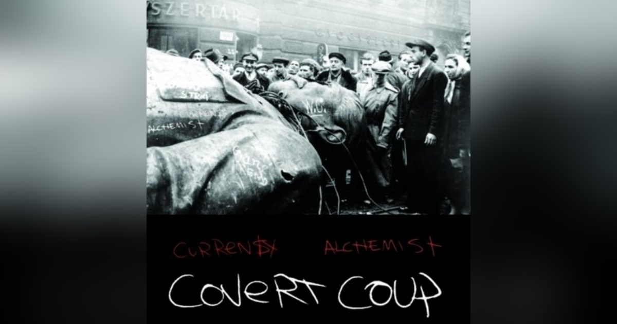 "Scottie Pippens" "Scottie Pippens"