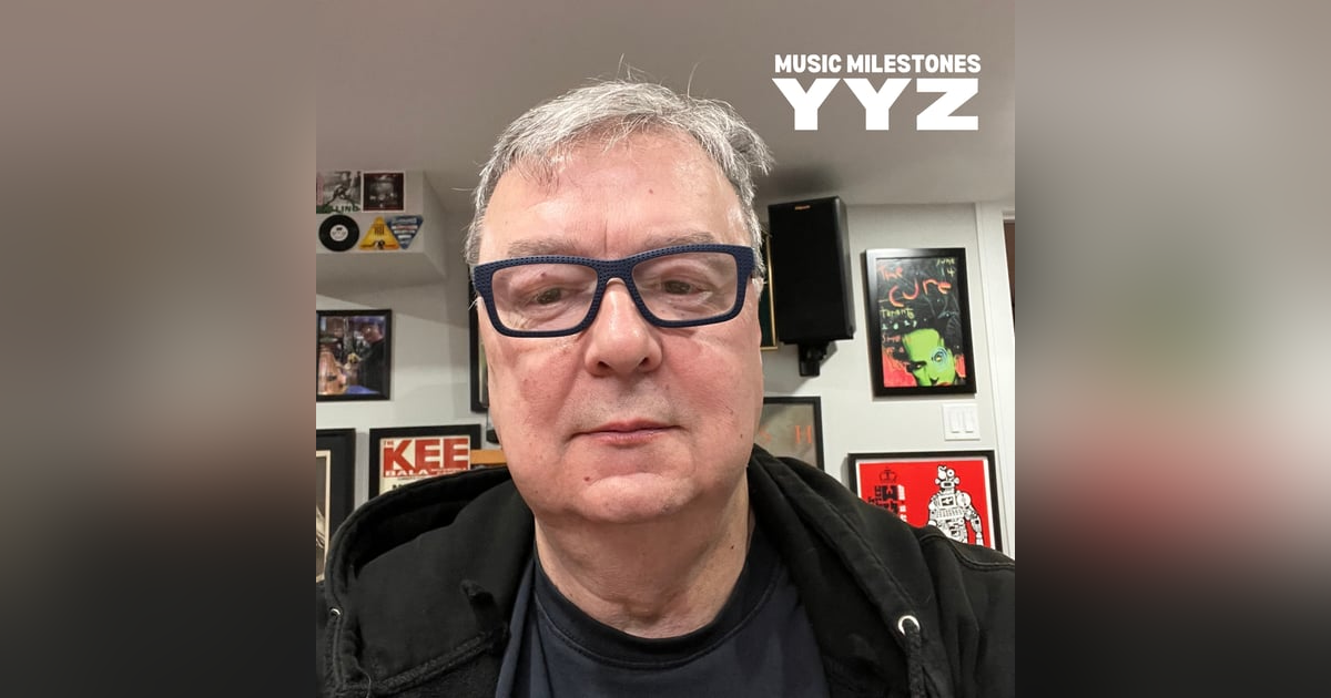 14 - Ivar Flys Solo 14 - Ivar Flys Solo