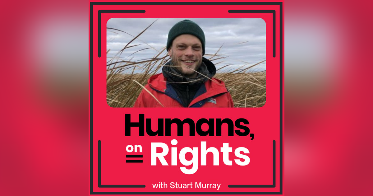 Michael Barkman: Canadian Community Economic Development Network Michael Barkman: Canadian Community Economic Development Network