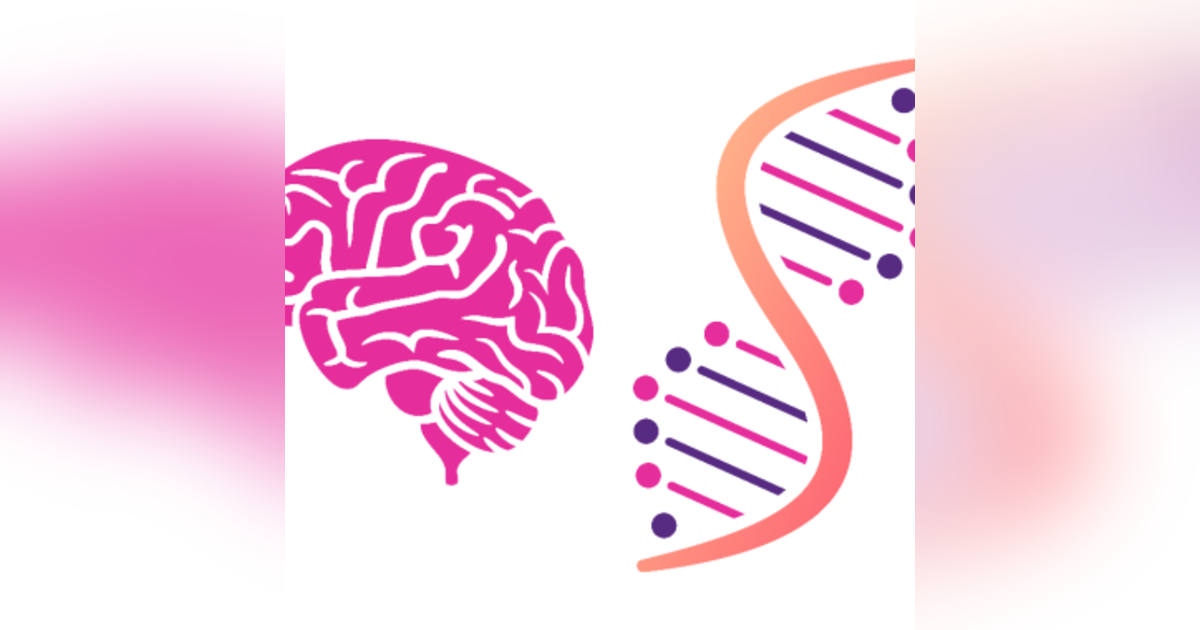 Episode 24 Scaling the Data Economy Episode 24 Scaling the Data Economy