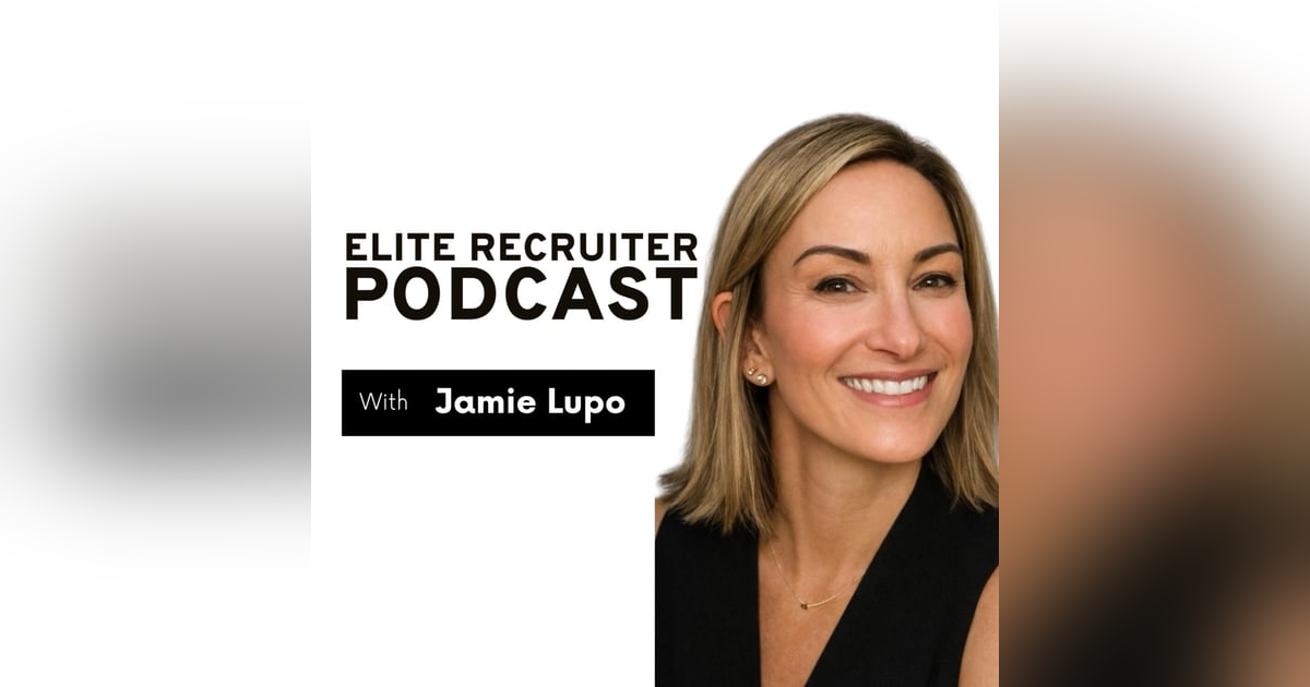 Recruiters: Waiting on Clients Is Killing Your Desk Recruiters: Waiting on Clients Is Killing Your Desk