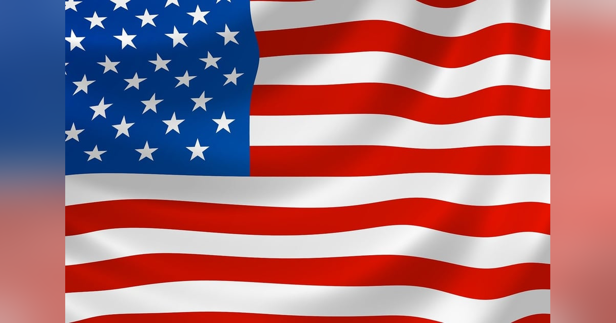 036 Is it Time to Stop Saying the Pledge of Allegiance? 036 Is it Time to Stop Saying the Pledge of Allegiance?