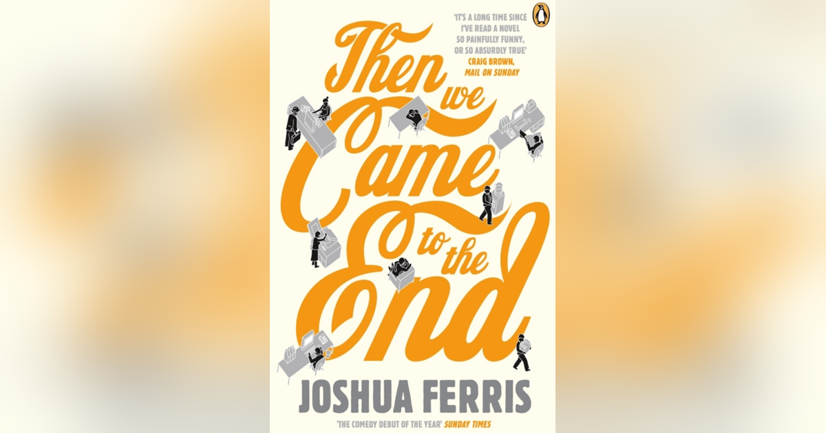 112 The Novelist and the Witch-Doctor – Unpacking Nabokov’s Case Against Freud (with Joshua Ferris) 112 The Novelist and the Witch-Doctor – Unpacking Nabokov’s Case Against Freud (with Joshua Ferris)