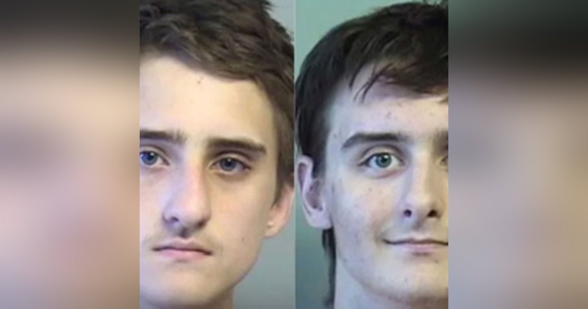 23-Fame At A Deadly Cost~The Bever Family Murders 23-Fame At A Deadly Cost~The Bever Family Murders