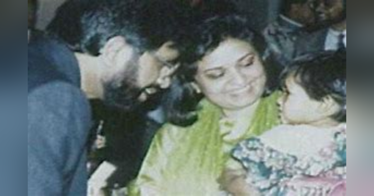 Season Six (Robbery Related) Murders Episode 5 Pam Basu & (UNSOLVED) Keiosha Moore Season Six (Robbery Related) Murders Episode 5 Pam Basu & (UNSOLVED) Keiosha Moore