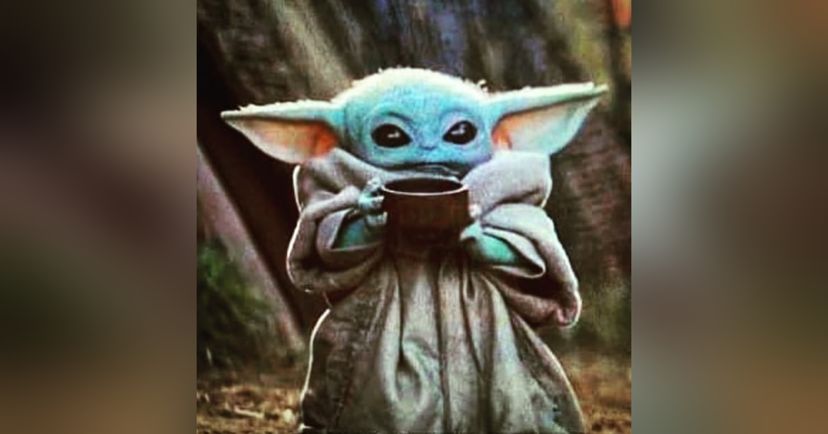 #51 Mini Break Recharge - Ambika Devi #51 Mini Break Recharge - Ambika Devi