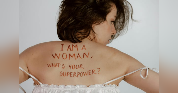 image for Embrace Your Imperfections: Why Self-Love Matters